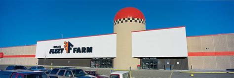 Fleet farm alexandria mn - We would like to show you a description here but the site won’t allow us.